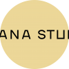 Asana Sculpt