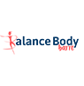 Balance Body Barre
