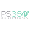 Pilates Studio 360